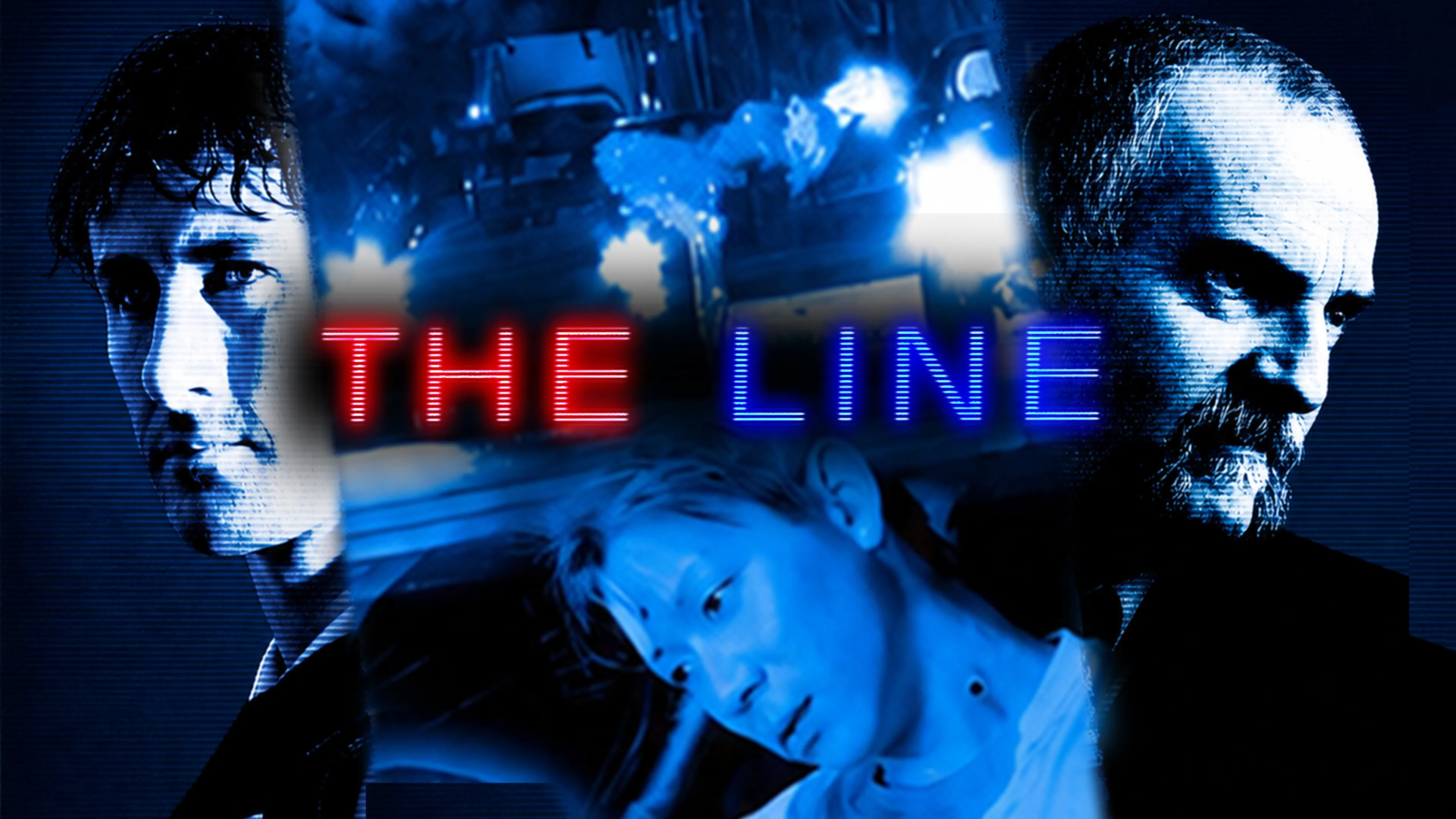 Title poster image